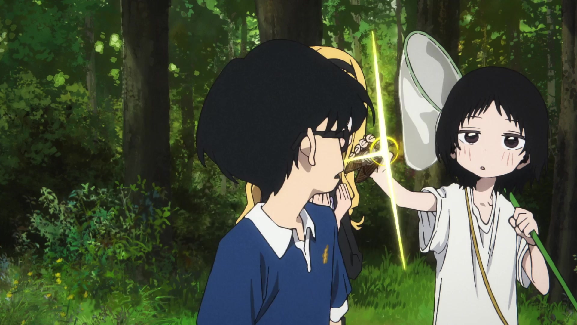 [Tsukyio Editing Resources] Takopi's Original Sin - 037.mp4